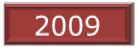 2009