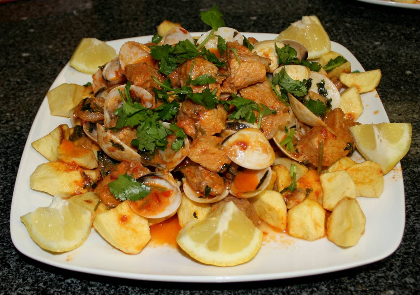 carne-de-porco-c3a0-alentejana