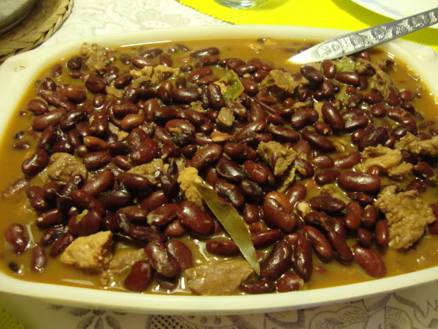 Fonte: nana-livrodereceitas.blogspot.com