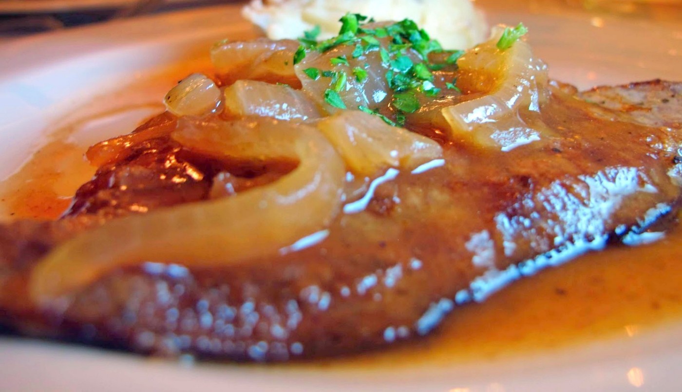 figado-de-vitela-a-algarvia