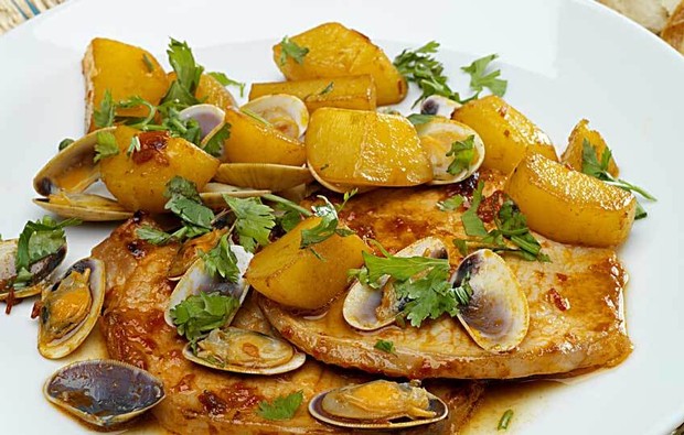 FONTE: Revista caras