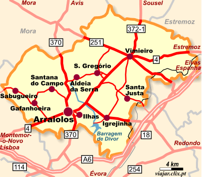 mapa3235