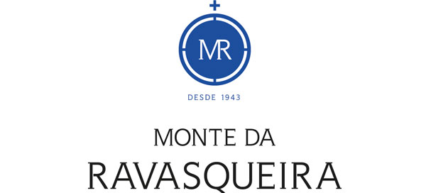monte-da-ravasqueira