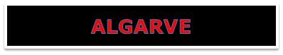ALGARVE