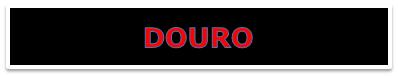 DOURO