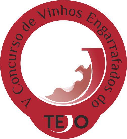 V CONCURSO DE VINHOS DO TEJO