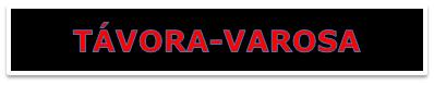 TVAROSA