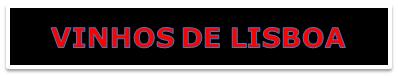 VLISBOA