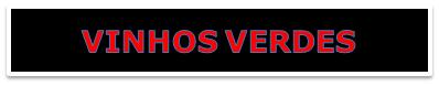 VVERDES