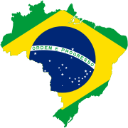 180px-Map_of_Brazil_with_flag.svg