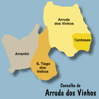 arruda_dos_vinhos_m2