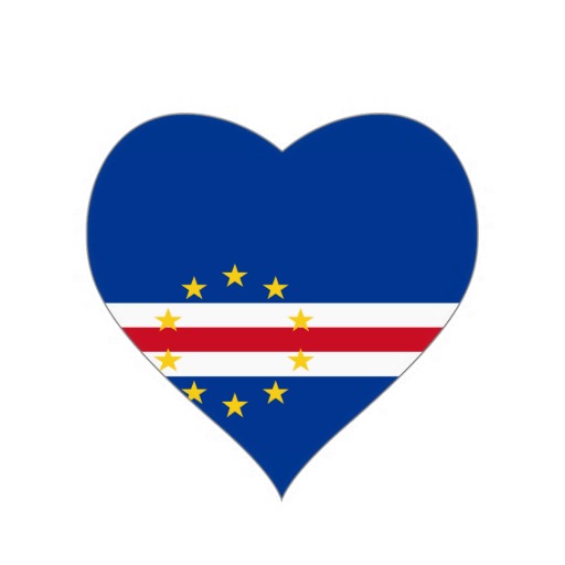 cabo verde