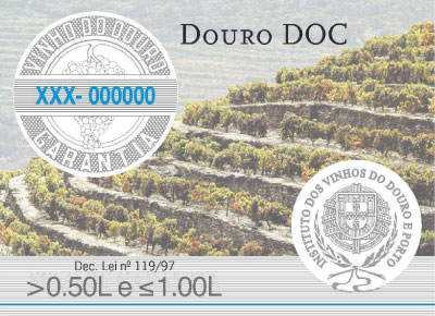cv_douro_doc
