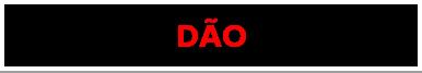 DÃO