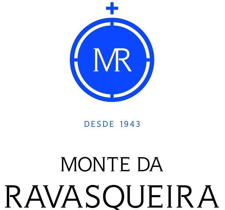 mrav