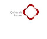 qta lemos