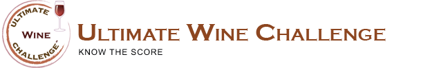 Ultimate-Wine-Challenge