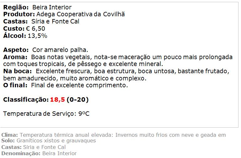 APRECIACAO COLHEITA DO SOCIO branco
