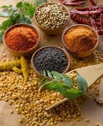 Especiaria Odor e sabor a especiarias (pimenta, cravo, cominho, etc.). O carvalho dá aos vinhos aromas a especiarias e baunilha.