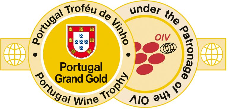 Grande Ouro