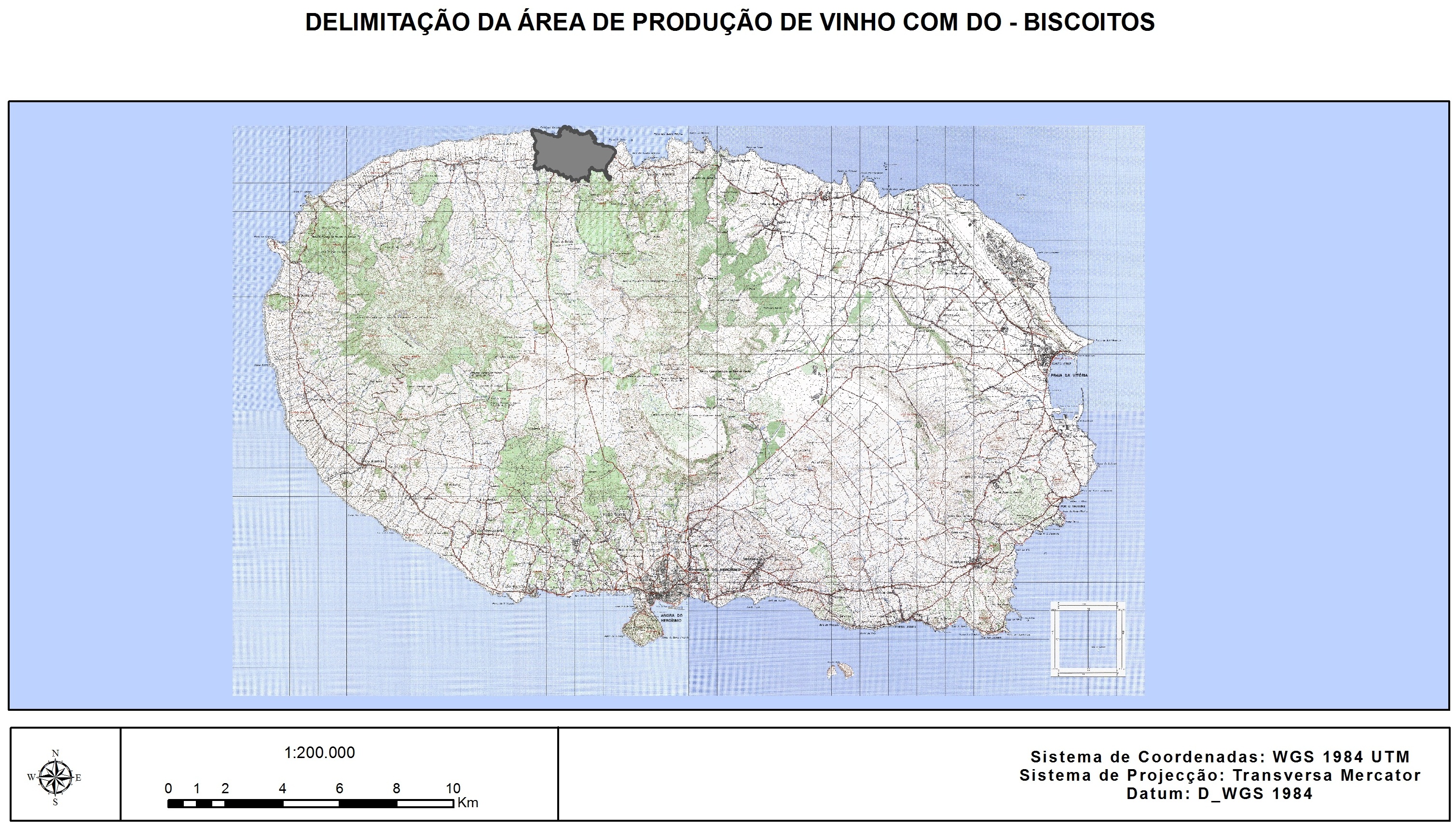 Mapa_DOBiscoitos1