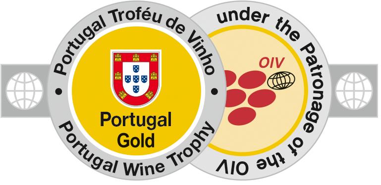 Ouro / Gold