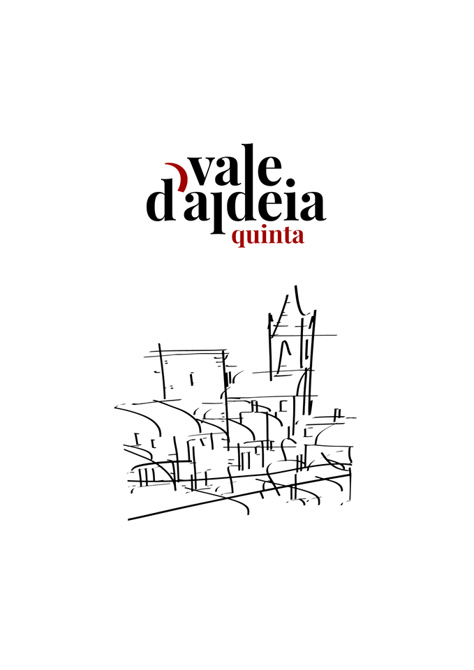QVA LOGO