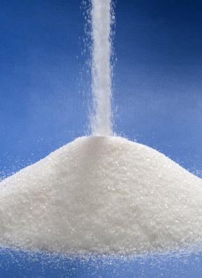 Açúcar - É outro ingrediente que pode prejudicar o vinho. Por isso, para as sobremesas doces, há que escolher um vinho ainda mais doce, como um licoroso, por exemplo.