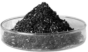 Iodo Aroma químico que recorda o do iodo que se encontra por vezes em vinhos brancos ou rosés zonas. Aparece também em vinhos tintos muito maduros. 