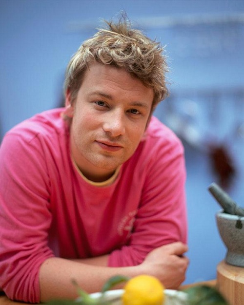 jamie-oliver2