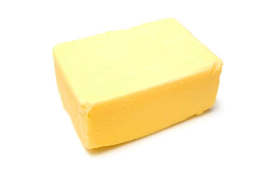 Manteiga Aroma agradável a manteiga fresca, dado pelo diacetilo, que pode detectar-se em certos vinhos de qualidade, sobretudo, se se fez a fermentação maloláctica. O odor a manteiga rançosa implica um defeito. 