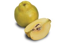 Marmelo Odor frutado, que recorda o do marmelo, característico dos vinhos brancos ligeiramente evoluídos ou amadurecidos. 