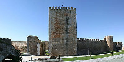 Moura