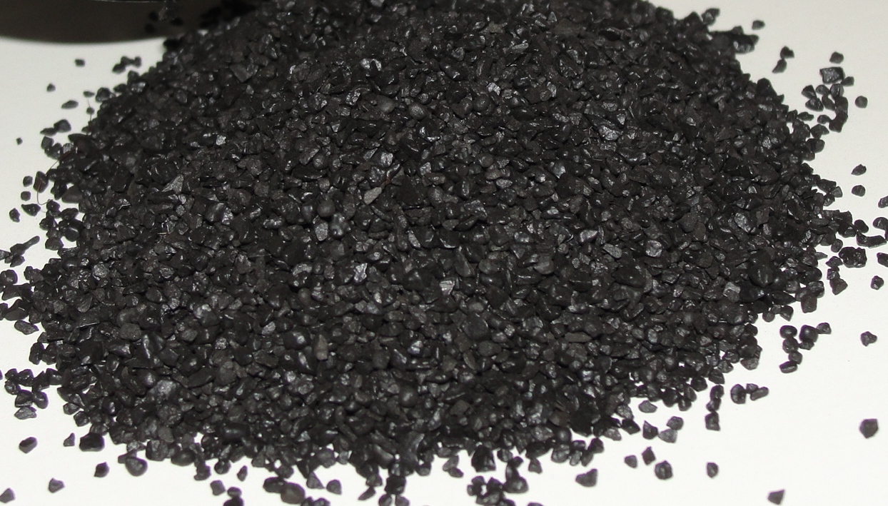 Pólvora Odor enxofrado que pode ser detectado em certos vinhos brancos. Deve-se por vezes a um excesso sulfuroso. 