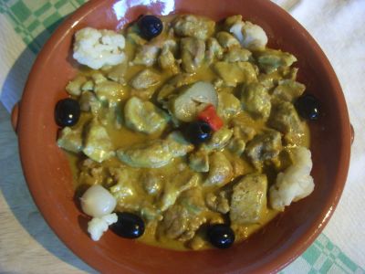 pica pau da avo