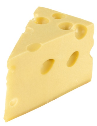 Queijo Odor láctico que recorda o dos queijos. 