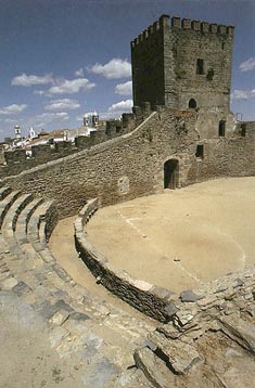 Reguengos