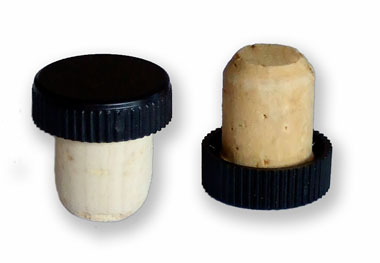 ROLHAS CAPSULADAS