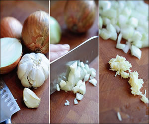 Sulfurado Odor químico característico, que recorda o enxofre. 