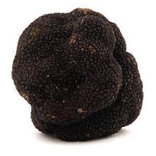 Trufa Odor vegetal aromático, que recorda o odor forte da trufa branca e o odor mais frutado da trufa preta, descoberto nos vinhos nobres. 