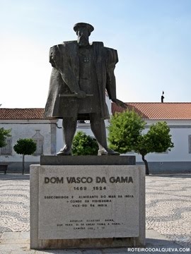 Vidigueira