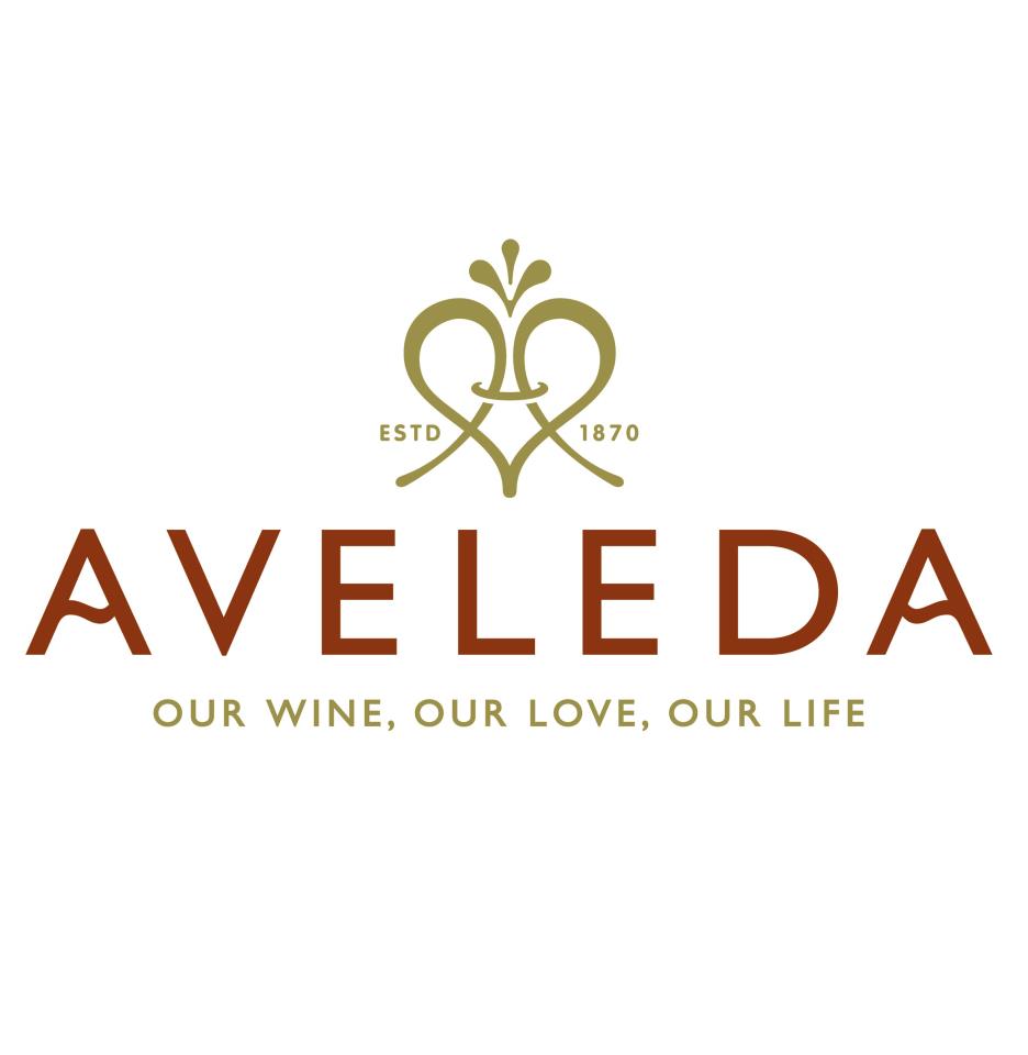 Aveleda - Sociedade Agrícola e Comercial da Quinta da Aveleda, SA Aveleda - Penafiel ♦ 4560-556 PENAFIEL ♦ PORTUGAL Tel. (+351) 255 718 200 ♦ Fax. (+351) 255 711 139