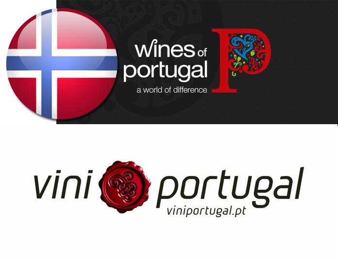 Jorge Monteiro, presidente da ViniPortugal, destaca que “Torna-se importante promover uma açcão âncora de promoção dos Vinhos de Portugal neste mercado, dando continuidade ao trabalho anteriormente efectuado. A Prova Anual constitui uma importante montra para os vinhos portugueses neste mercado interessante e desafiante, no qual devido à existência de monopólios no retalho, controlados e administrados pelo Estado, o vinho, tal como as bebidas alcoólicas, enfrentam maiores limitações à promoção.”