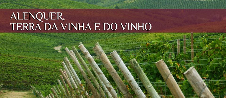 De 20 de Setembro a 19 de Outubro.