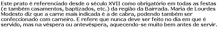 chanfana2