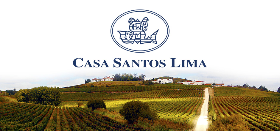Destaque para os produtores Casa Santos Lima, distinguido com 16 medalhas – 1 duplo ouro, 6 de ouro, 5 de prata e 4 de bronze – e DFJ Vinhos que conquistou 13 medalhas – 3 duplo ouro, 3 de ouro, 5 de prata e 2 de bronze.
