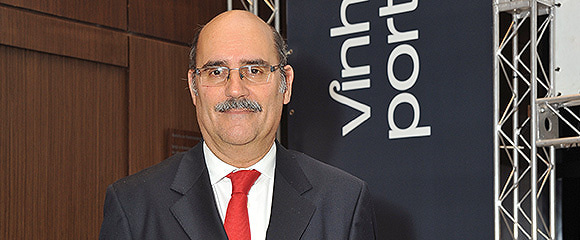 Jorge Monteiro, presidente da ViniPortugal, salienta a importância da realização desta Prova Anual revelando que “De acordo com alguns estudos de mercado do vinho o Japão é, juntamente com EUA, Canadá, Suécia Noruega e Finlândia, um dos mercados em que o vinho se está a tornar uma tendência dominante e, por via disso, tem tido um crescimento significativo. O Japão possui ainda um elevado conhecimento da história de Portugal e uma consequente afinidade, para além de uma intensa cultura de vinho, com mais de 30 sommeliers, o que denuncia uma oportunidade para os Vinhos de Portugal, até pelo seu carácter gastronómico.”