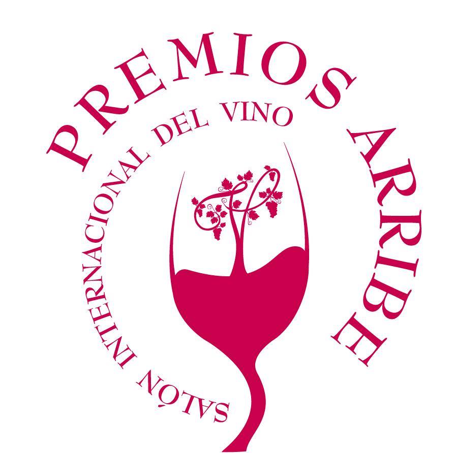 Nos passados dias 4,5 e 6 de Agosto decorreu em Trabanca, Salamanca, o X Concurso Internacional de Vinos/Vinhos. O concurso pretende avaliar os melhores vinhos de Portugal e Espanha, com vista à posterior publicação de um guia de vinhos, no caso apreciados durante o concurso.