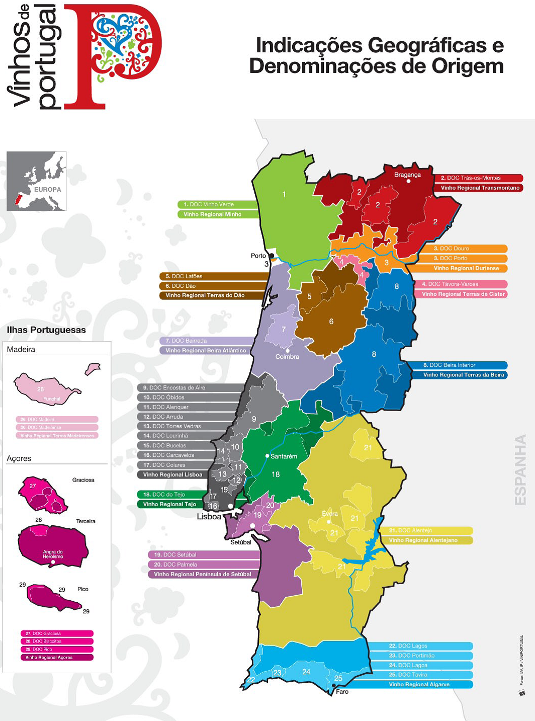 regic3b5es-vinc3adcolas-portugal