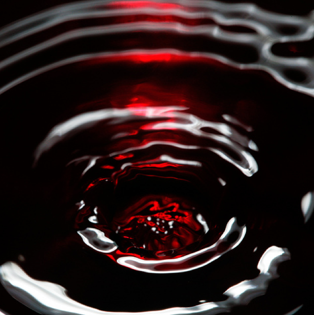 TERXTURA: Este conceito está relacionada com propriedades do vinho como fluído que é e de estrutura do líquido. Fluído e estrutura são essenciais quando avaliamos os vinhos sobr o ponto de vista visual, organoléptico e de paladar, obtendo assim inúmeras interações.